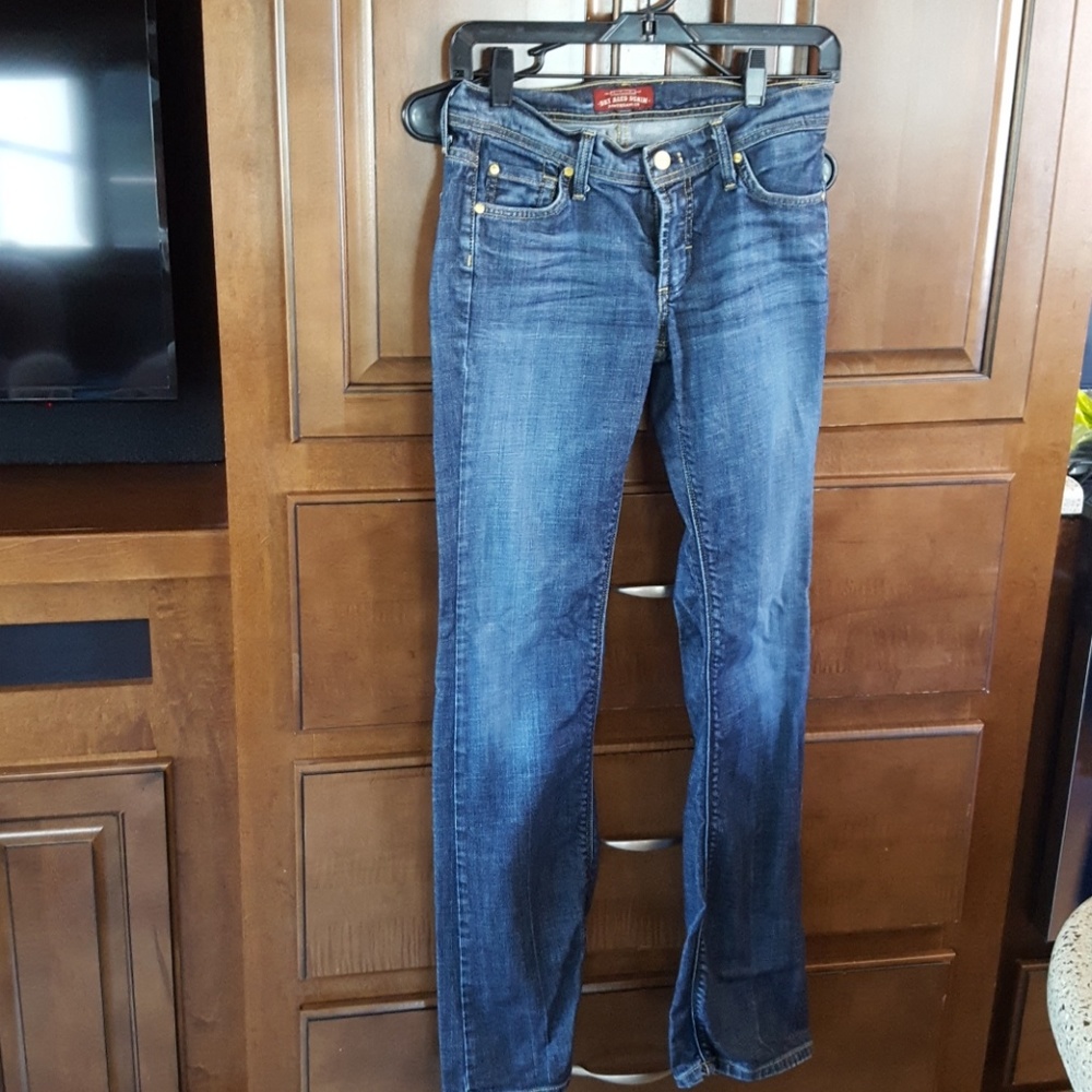 James Jeans